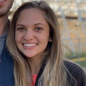 Meet your Posher, Ravyn